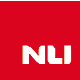 logo NLI