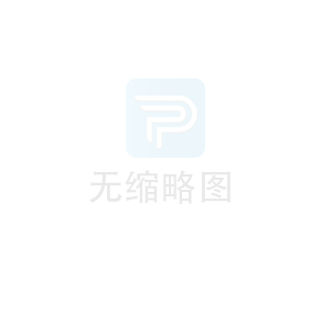 宝利苏迪数字化热丝TIG焊机赋能锅炉生产线数智化发展