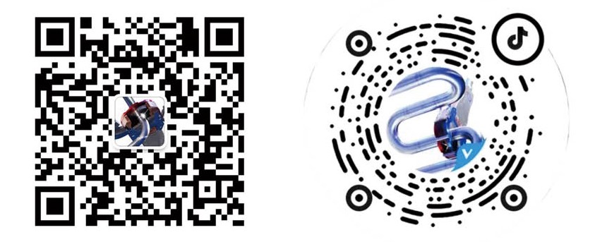 宝利苏迪UHP1000：小型封闭式水冷管管焊机，洁净管道自动焊的精密之选